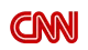 cnn