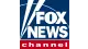 foxnews