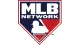 mlb